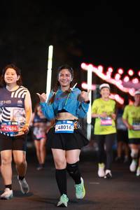 BIB: 
                            <button type="button" onclick="openModal(24603702)" class="btn btn-primary btn-sm float-right btn-popup" data-toggle="modal" data-target=".modal-high-quality">
                        <i class="fas fa-shopping-cart"></i> Add to Cart
                    </button>
                                            <button type="button" onclick="isThisMe(24603702, true)" class="btn btn-success btn-sm float-right btn-popup btn-isme hidden" data-toggle="tooltip" data-placement="bottom" title="นี่คือรูปของคุณใช่ไหม คลิกที่นี่เพื่อเอาเข้าอัลบั้ม">
                        <i class="fas fa-plus"></i> Add to album
                    </button>
                    <button type="button" onclick="isThisMe(24603702, false)" class="btn btn-warning btn-sm float-right btn-popup btn-isnotme hidden">
                        <i class="fas fa-ban"></i> Remove from album
                    </button>